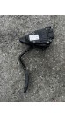 RENAULT TRAFİK 2  GAZ PEDALI 8200313060